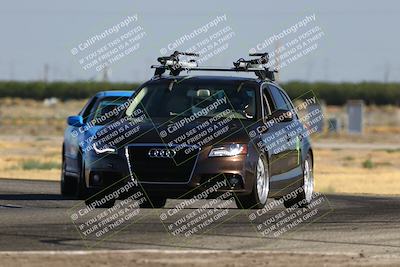 media/Jul-27-2025-Speed Ventures (Sun) [[de5a9b1e32]]/Purple Group/Session 1 (Sweeper)/